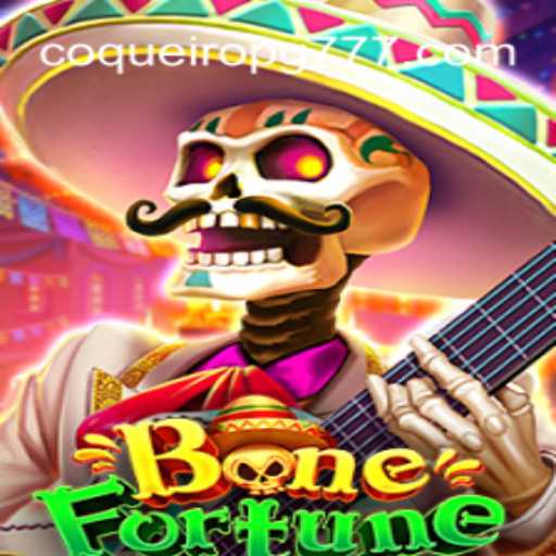 Descubra o Universo de BoneFortune: Guiando sua Jornada