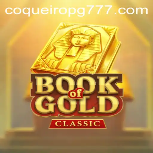 Explorando o Fascinante Mundo de BookOfGoldClassic
