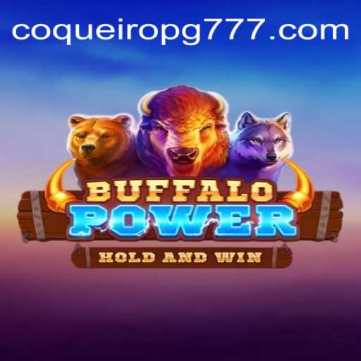 BuffaloPower: Descubra as Regras e Estratégias do Fenômeno de Jogo Atual