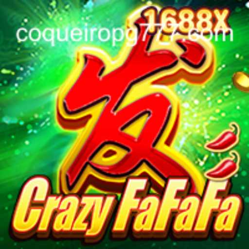 CrazyFaFaFa: Descubra o Dinâmico Jogo que Está Conquistando o Mundo