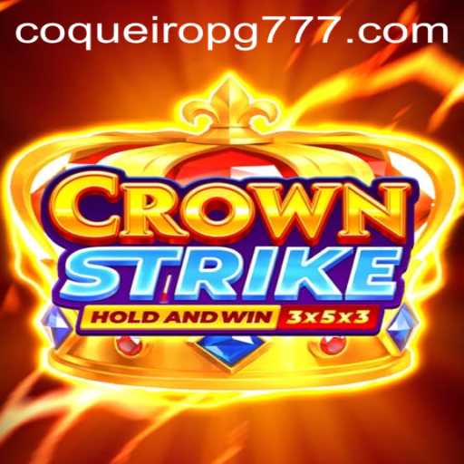 Crownstrike: Um Mergulho no Jogo da Estratégia e Aventura