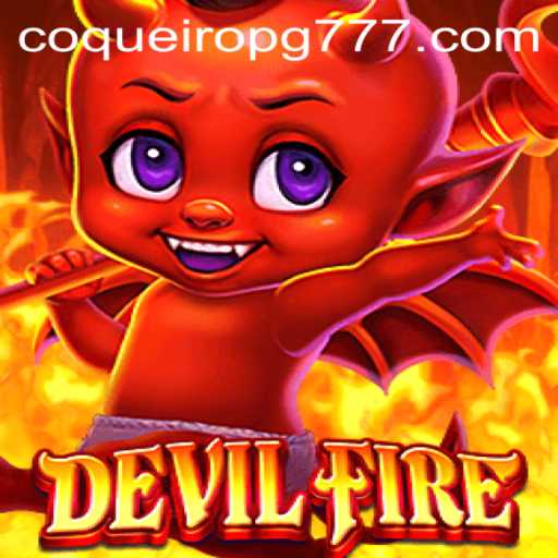DevilFire: Um Mergulho Profundo no Jogo de Suspense e Estratégia