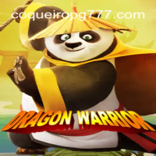 DragonWarrior: Uma Jornada Épica Repleta de Aventuras e Estratégia