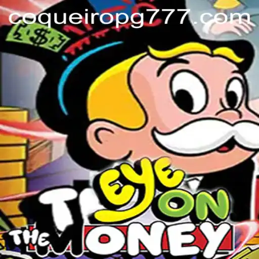 Roulette games