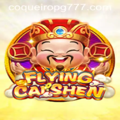 Explorando o Mundo de FlyingCaiShen e CoqueiroPG