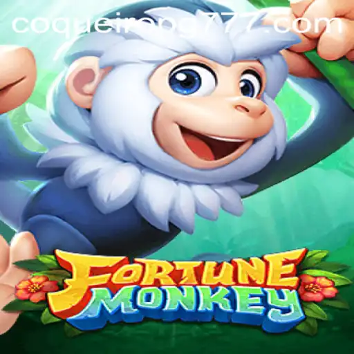 Descubra o Empolgante Mundo de FortuneMonkey: Como Jogar e Regras Essenciais