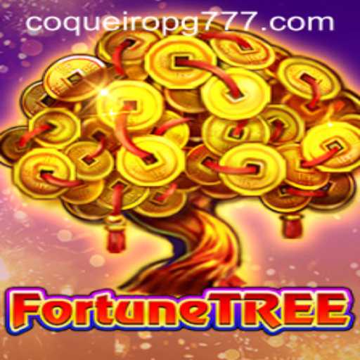 Baccarat games
