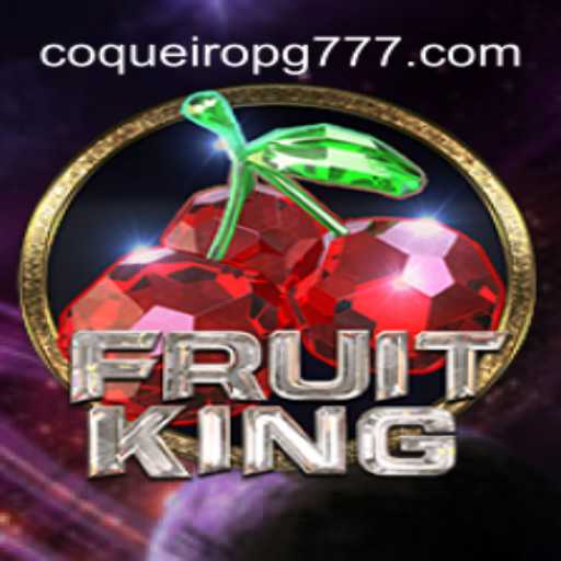 Explorando o Mundo de FruitKing: O Jogo do Momento