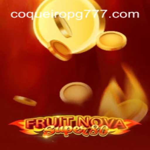Descubra FruitNovaSuper80: O Novo Fenômeno dos Jogos de Frutas