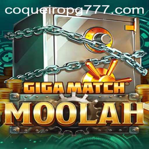 Explorando GigaMatchMoolah: O Mundo de CoqueiroPG e Suas Regras