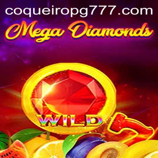 Baccarat games