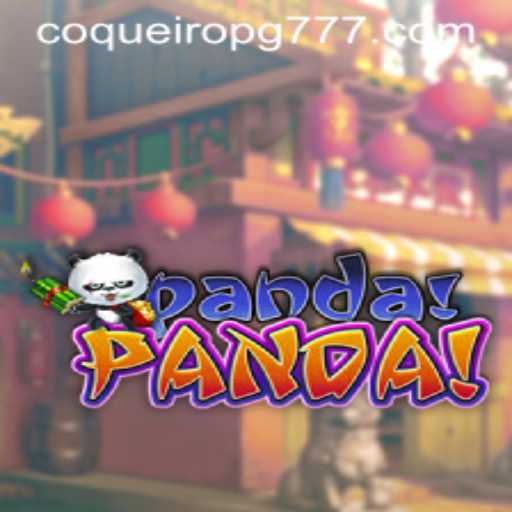Descubra o Fascinante Mundo de PandaPanda: O Jogo do Momento