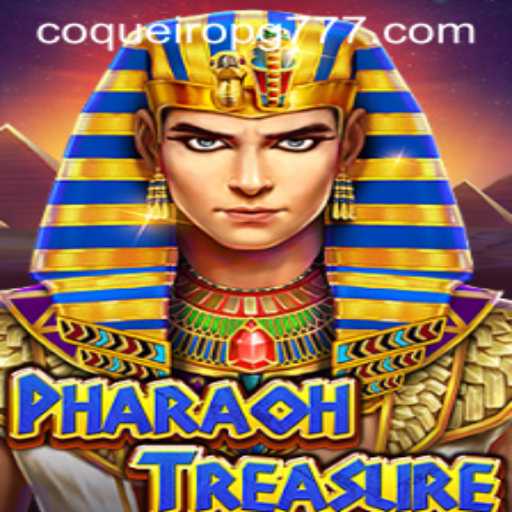 Baccarat games