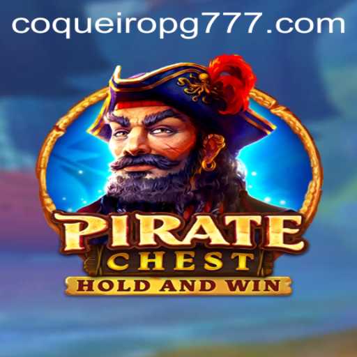 Baccarat games