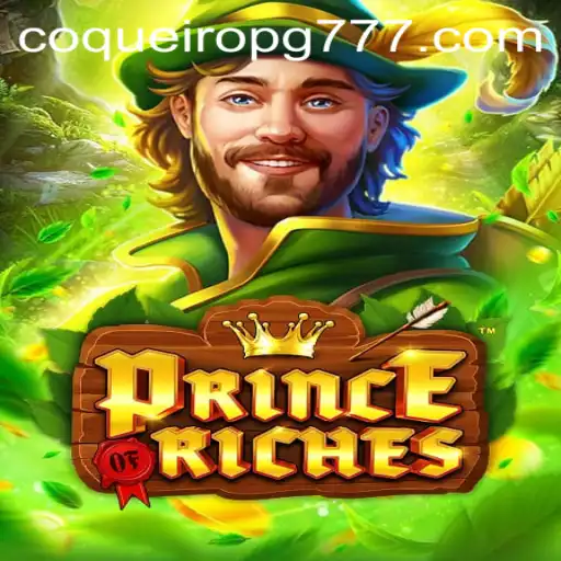 Roulette games