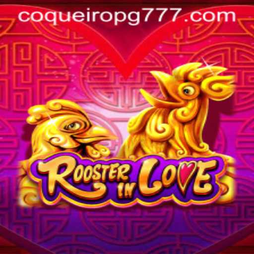 RoosterInLove: A Nova Sensação dos Jogos Casuais