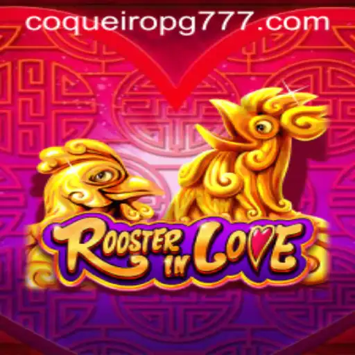 RoosterInLove: A Nova Sensação dos Jogos Casuais
