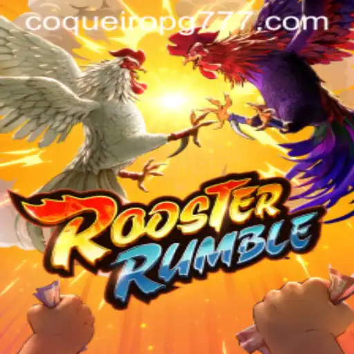 Descubra o Universo de RoosterRumble: Um Novo Jogo Empolgante que Conquista o Mundo