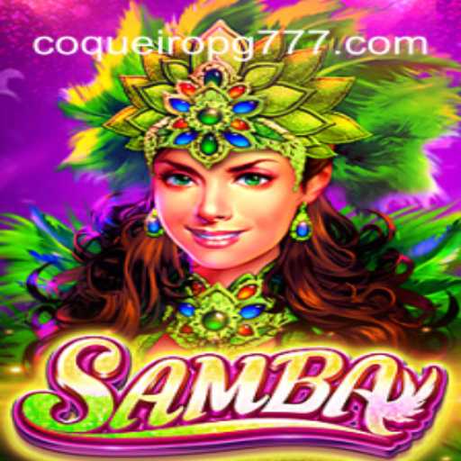 Descubra o Jogo 'Samba': Uma Experiência Vibrante com CoqueiroPG