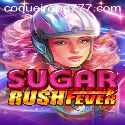 Baccarat games