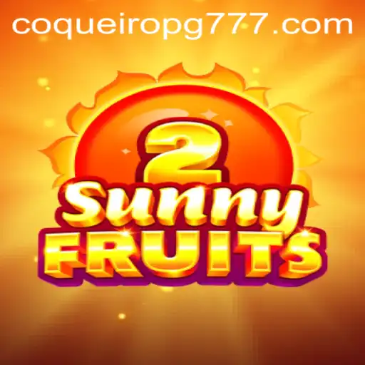 Descubra o Mundo de SunnyFruits2: Um Jogo de Aventuras e Estratégia Tropical