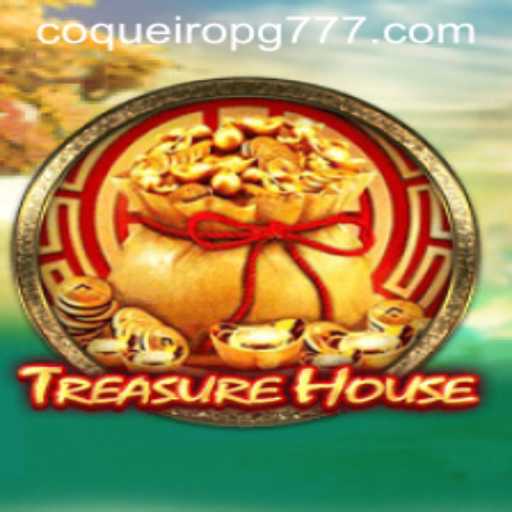 Aventuras e Estratégias no Mundo de TreasureHouse: Um Guia Completo