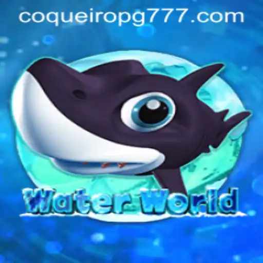 Guia Completo para o Jogo WaterWorld: Descrição, Introdução e Regras
